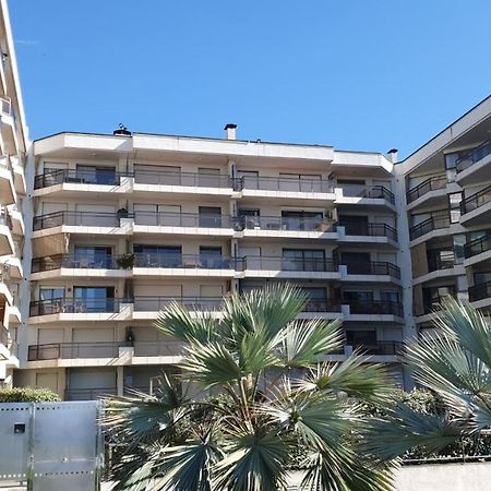 Apartamento En Primera Linea De Mar - Sant Antoni De Calonge Calonge  Exterior photo
